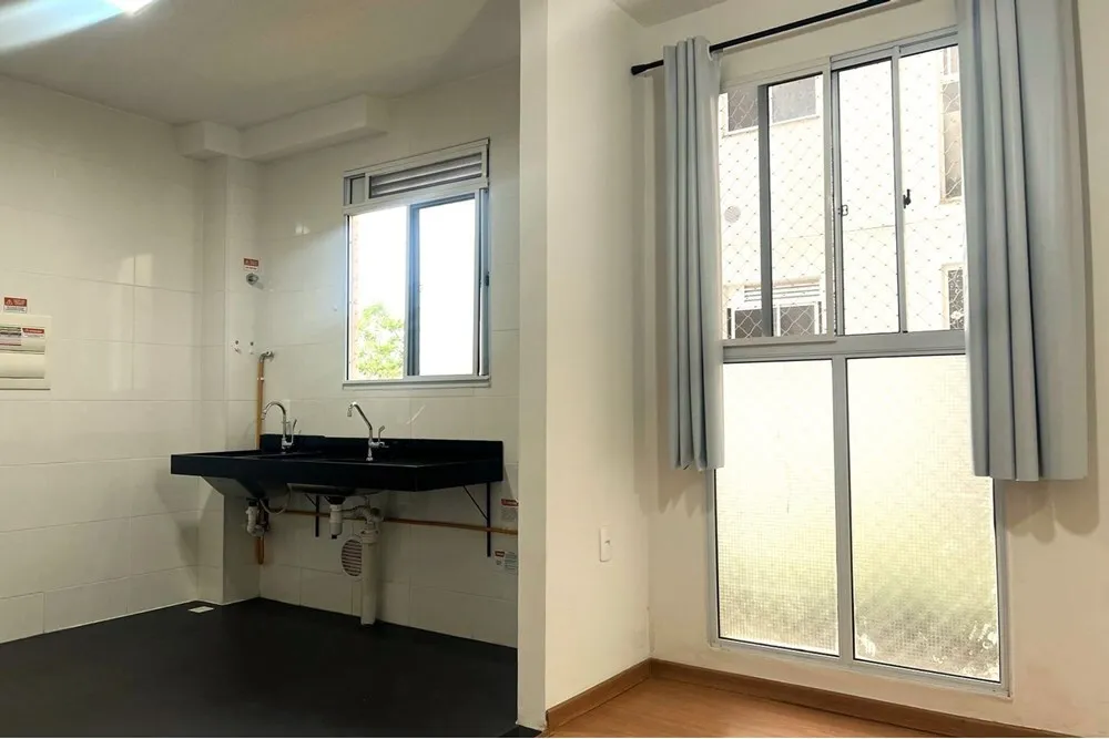 EVA 425 Apto 610241012-144 - REMAX 520 Exclusividades