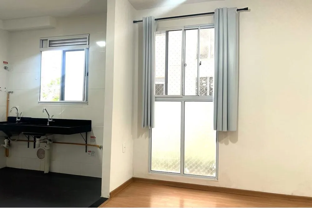 EVA 425 Apto 610241012-144 - REMAX 520 Exclusividades