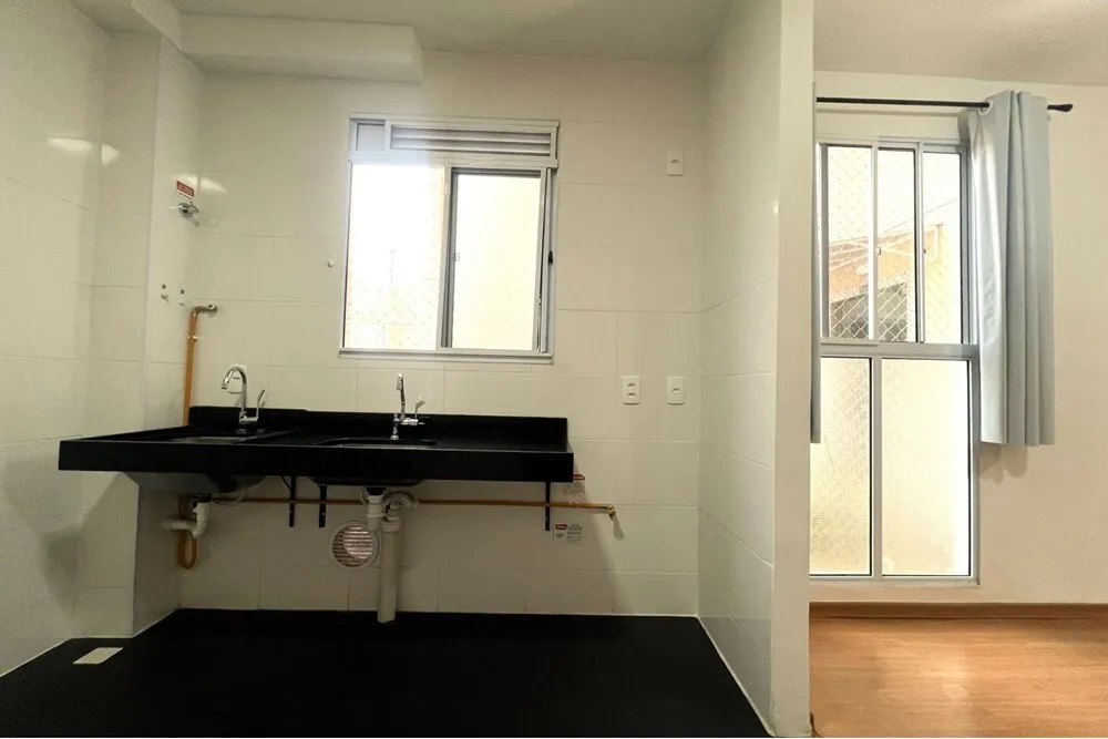 EVA 425 Apto 610241012-144 - REMAX 520 Exclusividades