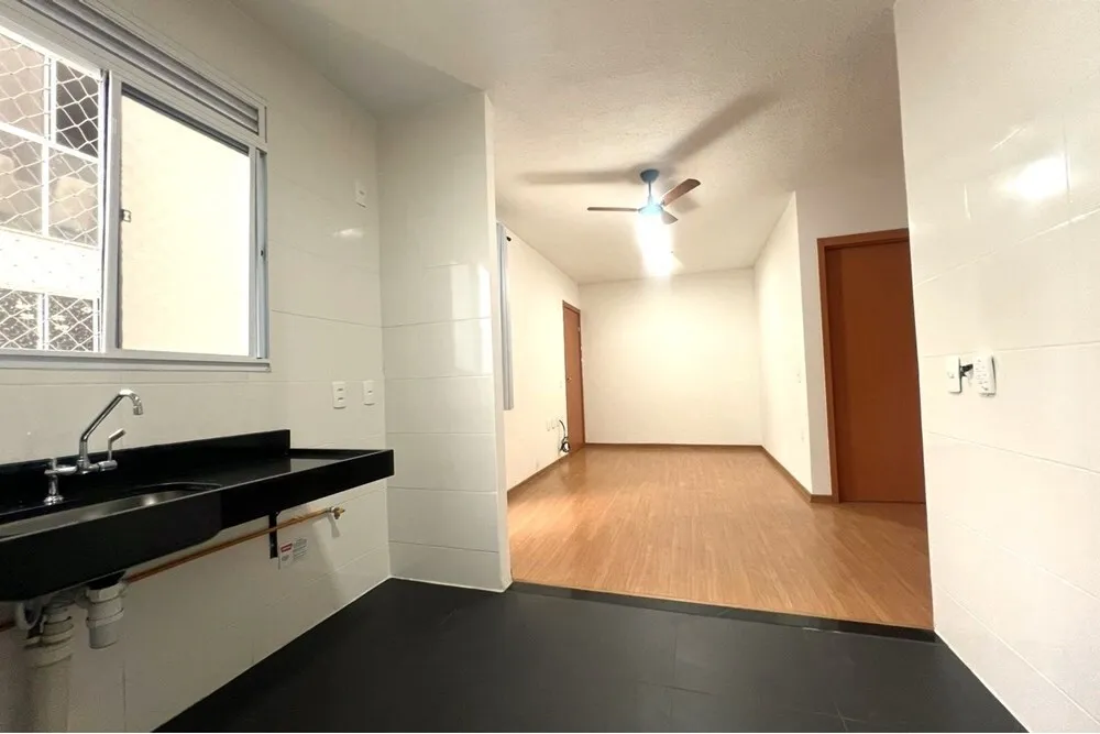 EVA 425 Apto 610241012-144 - REMAX 520 Exclusividades