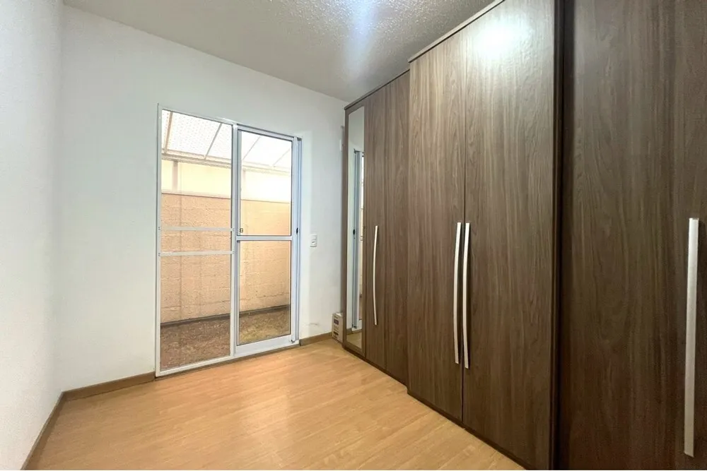 EVA 425 Apto 610241012-144 - REMAX 520 Exclusividades