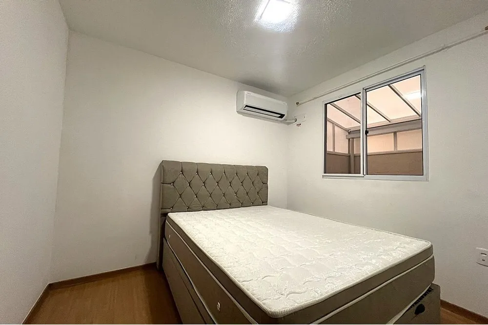 EVA 425 Apto 610241012-144 - REMAX 520 Exclusividades