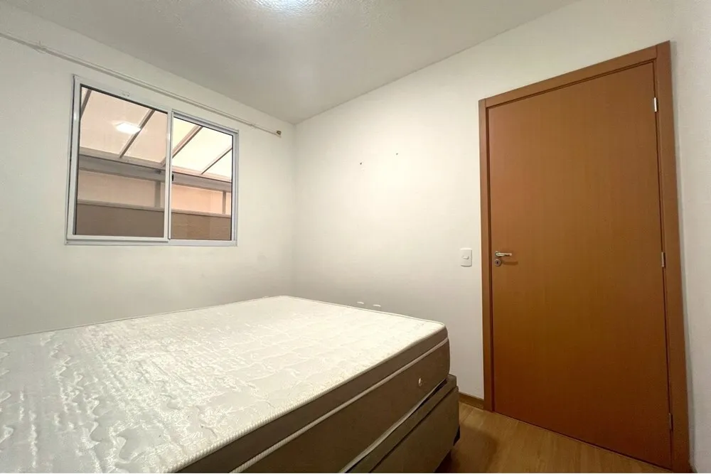 EVA 425 Apto 610241012-144 - REMAX 520 Exclusividades