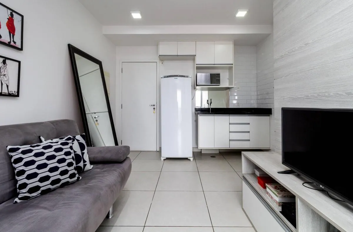 BRP 0 Apto AP0083 - Otti Xp Imobiliária Exclusividades