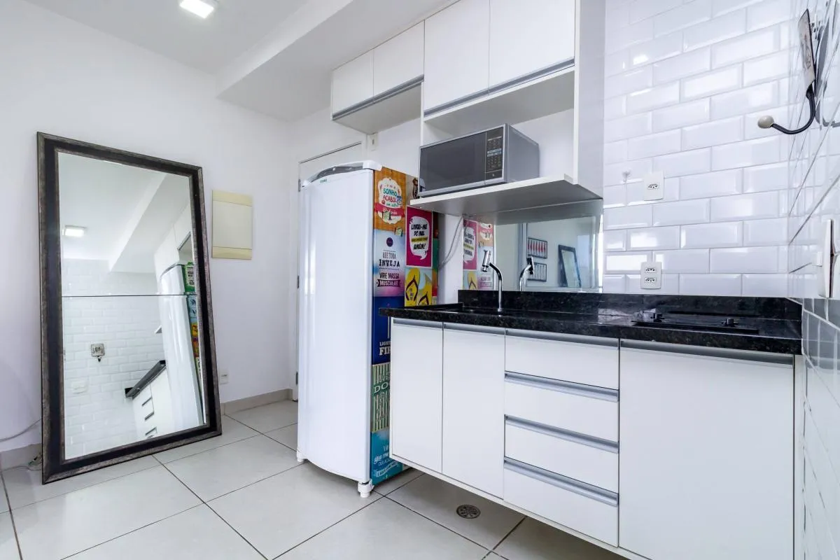 BRP 0 Apto AP0083 - Otti Xp Imobiliária Exclusividades
