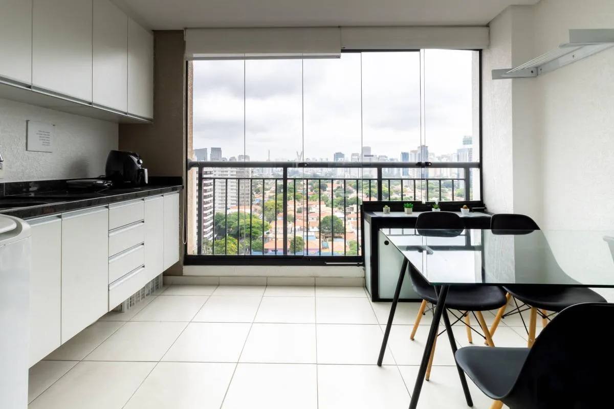 BRP 0 Apto AP0083 - Otti Xp Imobiliária Exclusividades