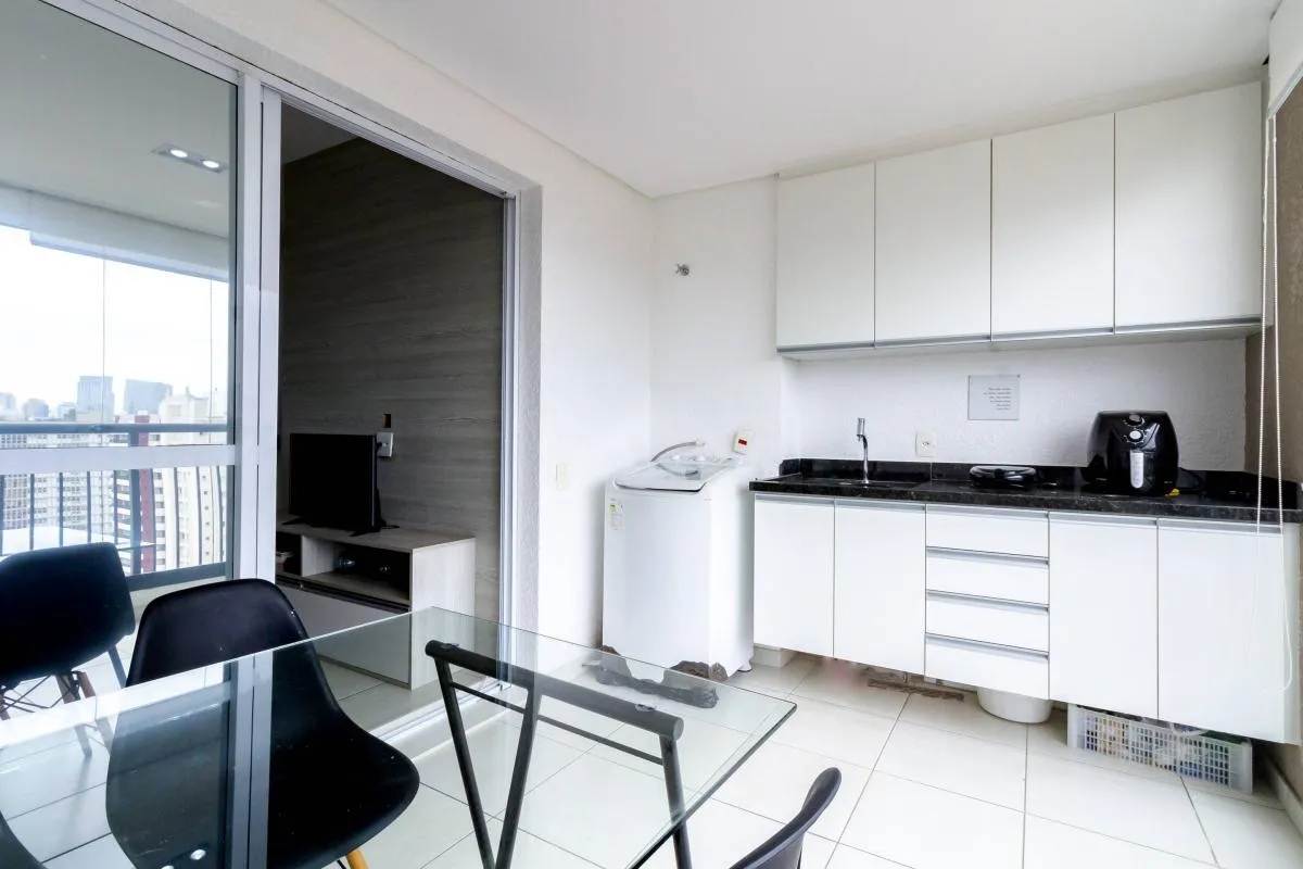 BRP 0 Apto AP0083 - Otti Xp Imobiliária Exclusividades
