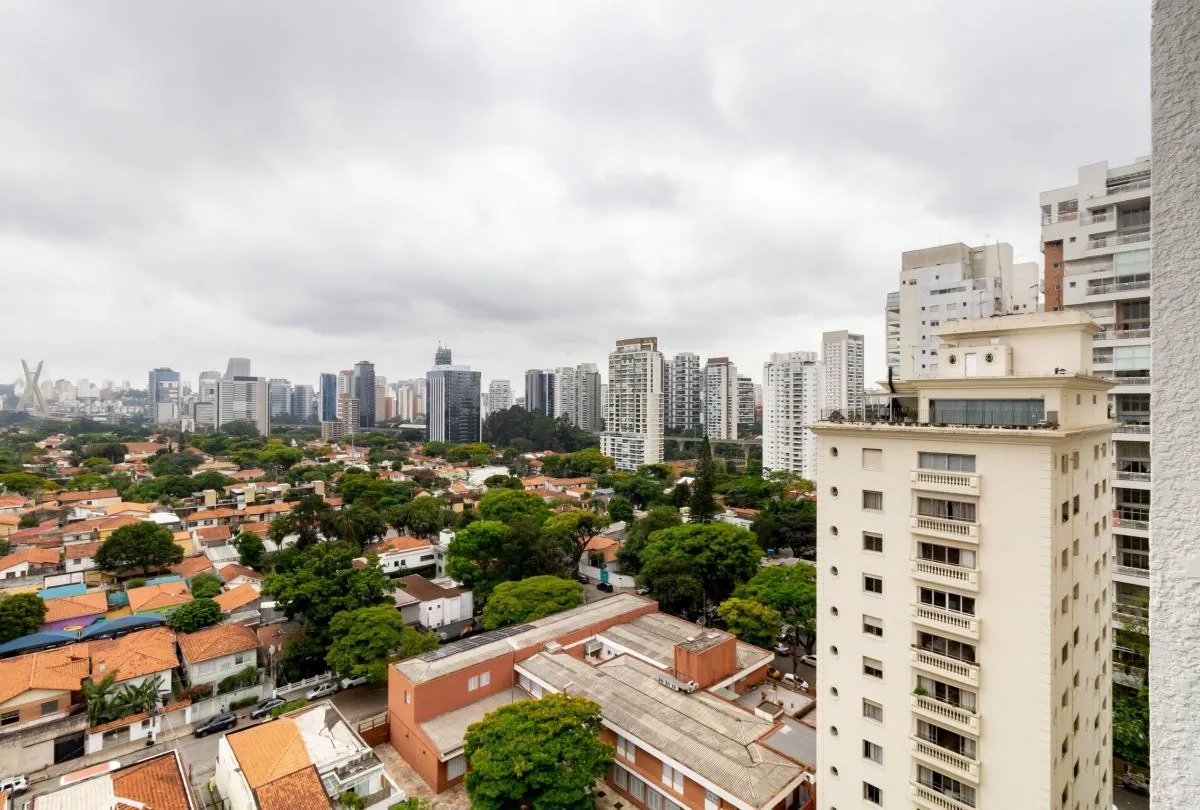 BRP 0 Apto AP0083 - Otti Xp Imobiliária Exclusividades