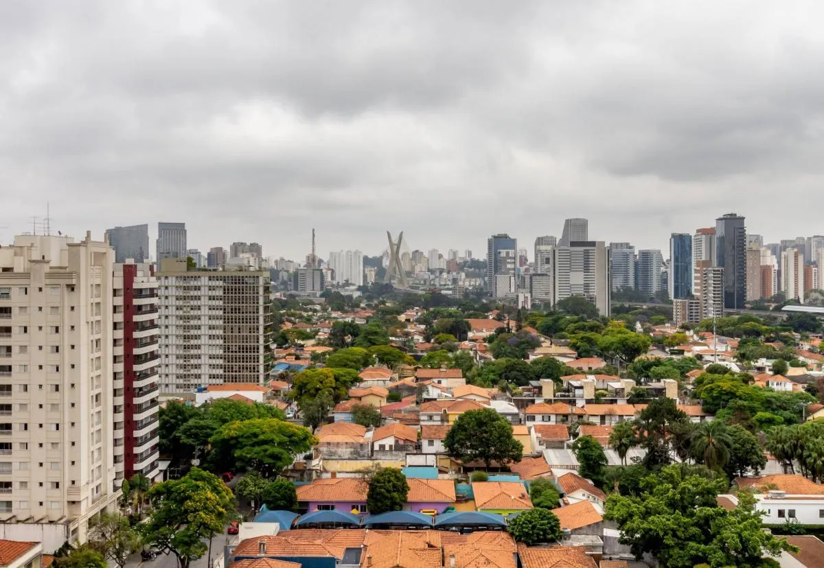 BRP 0 Apto AP0083 - Otti Xp Imobiliária Exclusividades