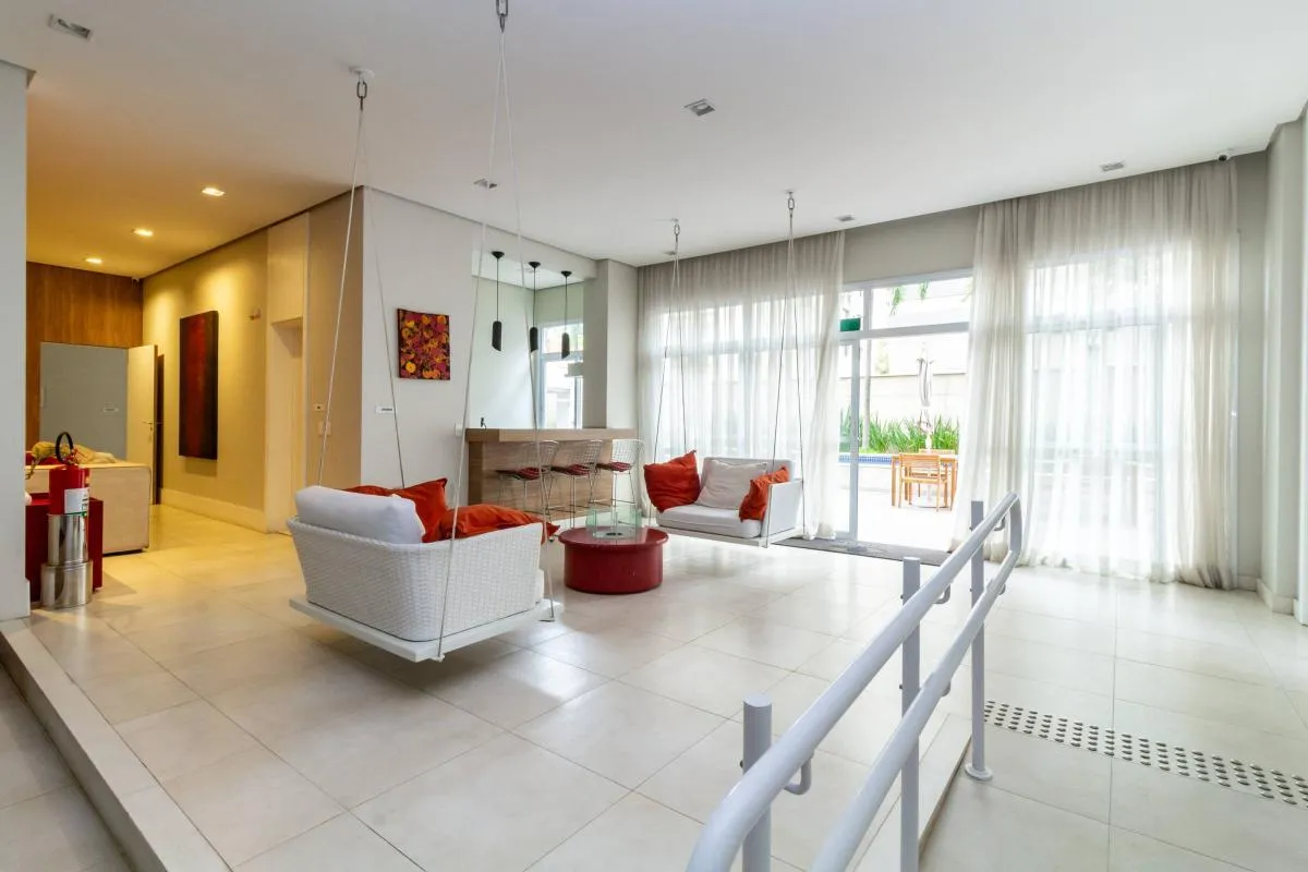 BRP 0 Apto AP0083 - Otti Xp Imobiliária Exclusividades