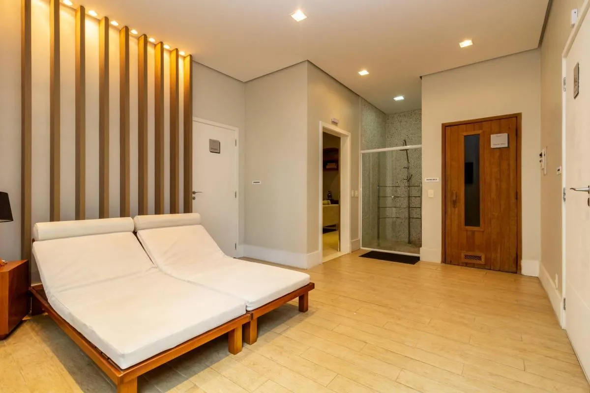 BRP 0 Apto AP0083 - Otti Xp Imobiliária Exclusividades