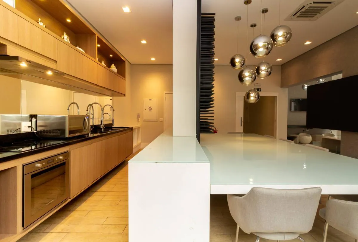BRP 0 Apto AP0083 - Otti Xp Imobiliária Exclusividades