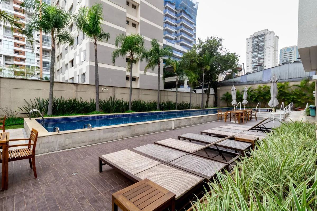 BRP 0 Apto AP0083 - Otti Xp Imobiliária Exclusividades