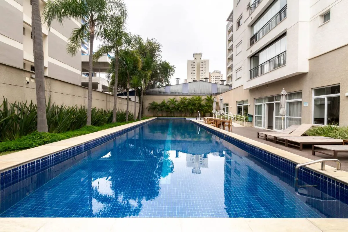 BRP 0 Apto AP0083 - Otti Xp Imobiliária Exclusividades