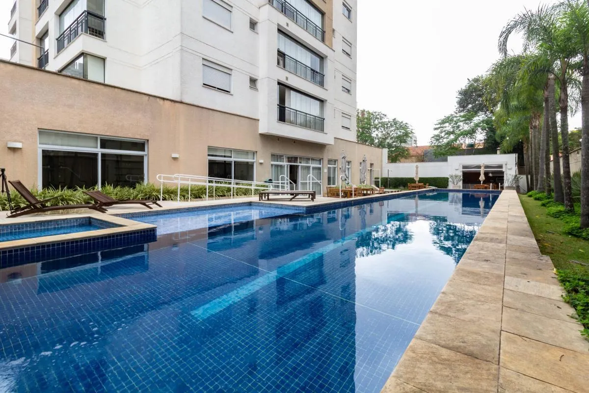 BRP 0 Apto AP0083 - Otti Xp Imobiliária Exclusividades