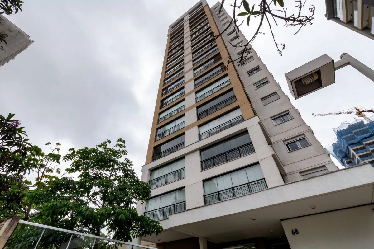 BRP 0 Apto AP0083 - Otti Xp Imobiliária Exclusividades