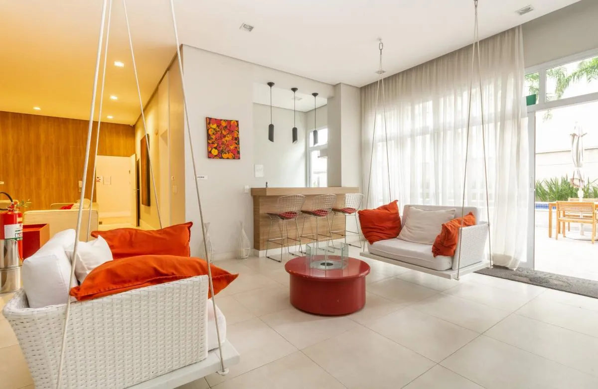 BRP 0 Apto AP0083 - Otti Xp Imobiliária Exclusividades