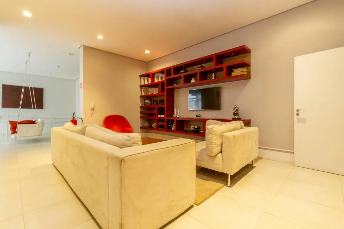 BRP 0 Apto AP0083 - Otti Xp Imobiliária Exclusividades