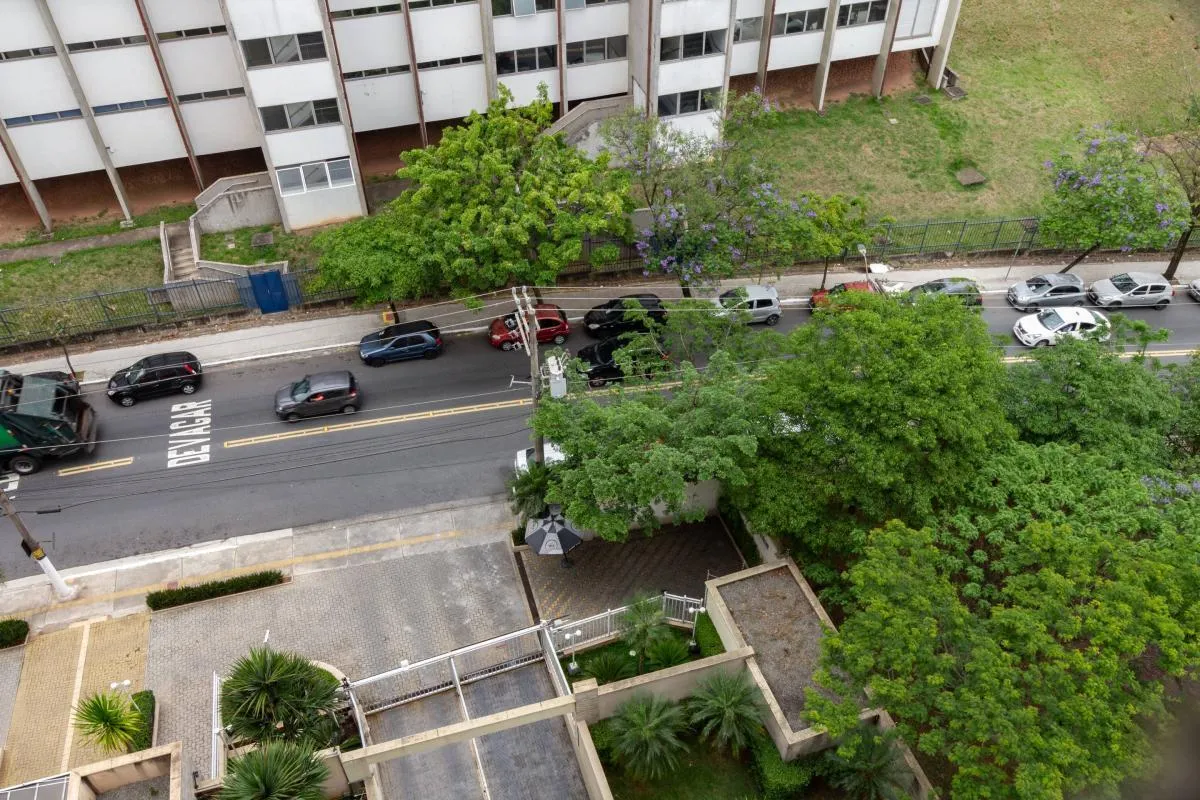 JFDPQR 0 Apto AP0084 - Otti Xp Imobiliária Exclusividades