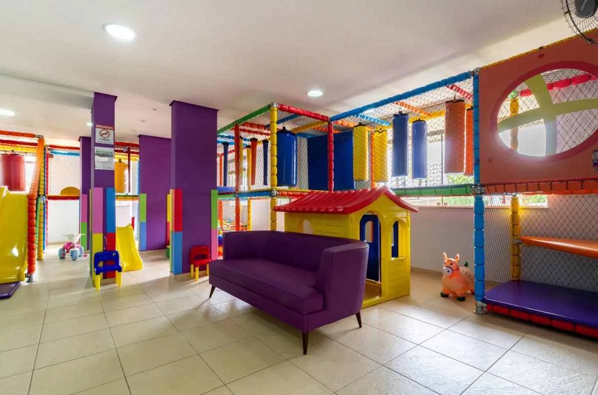 JFDPQR 0 Apto AP0084 - Otti Xp Imobiliária Exclusividades