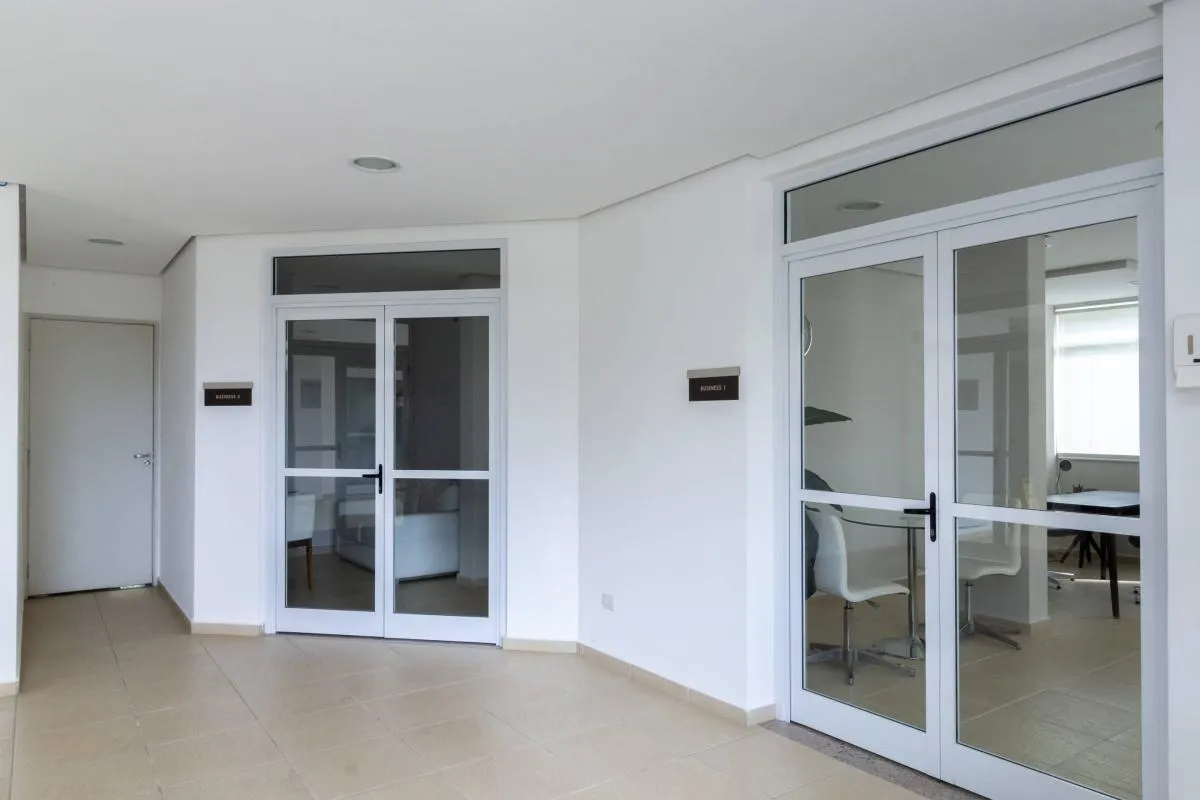JFDPQR 0 Apto AP0084 - Otti Xp Imobiliária Exclusividades