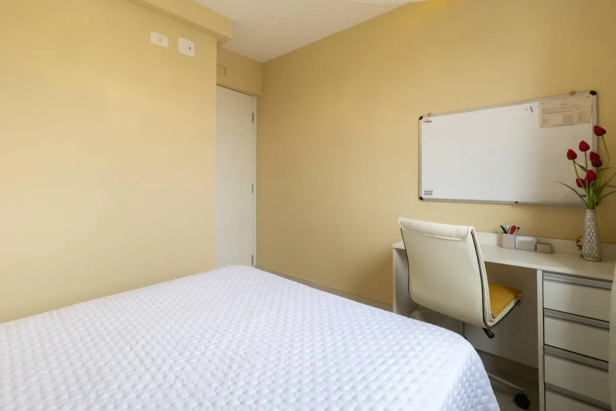 JFDPQR 0 Apto AP0084 - Otti Xp Imobiliária Exclusividades