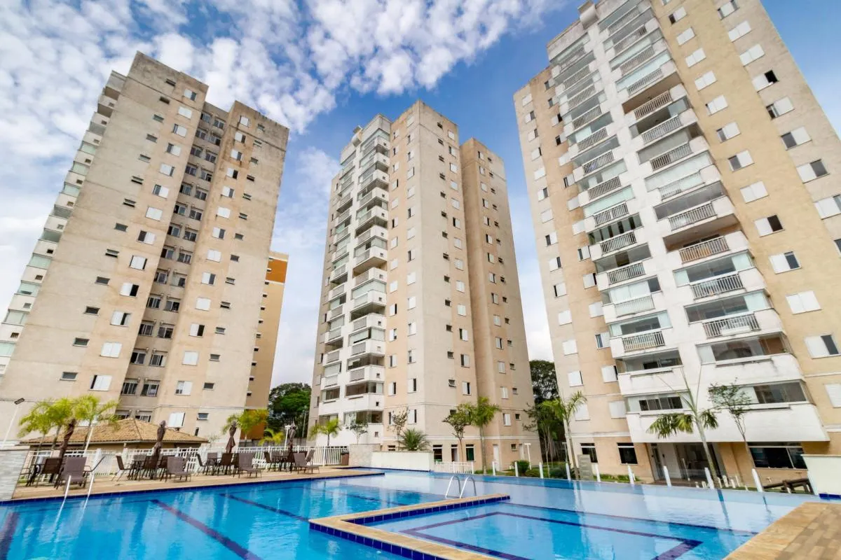 JFDPQR 0 Apto AP0084 - Otti Xp Imobiliária Exclusividades