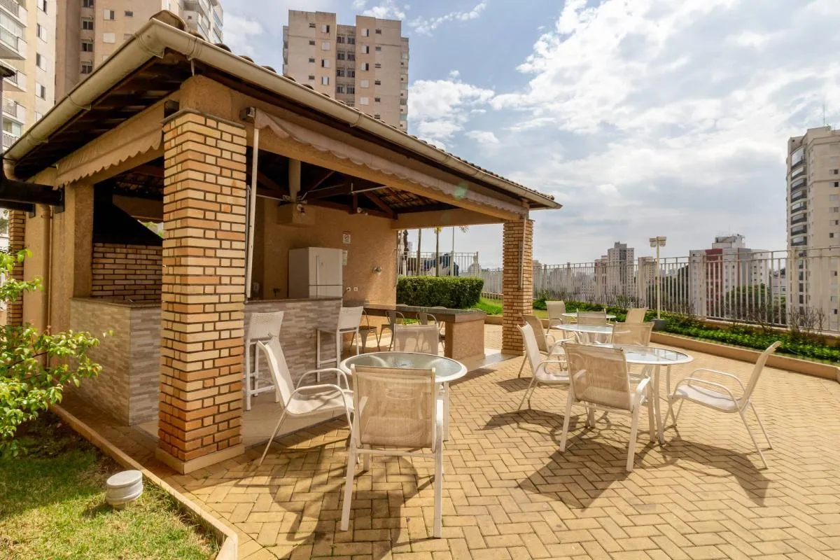 JFDPQR 0 Apto AP0084 - Otti Xp Imobiliária Exclusividades