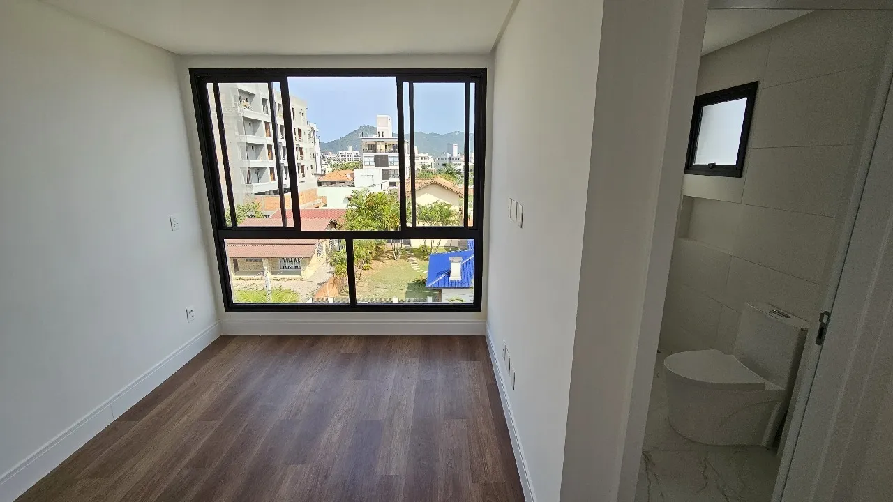 Beach House Residence - Rotilli&Siega