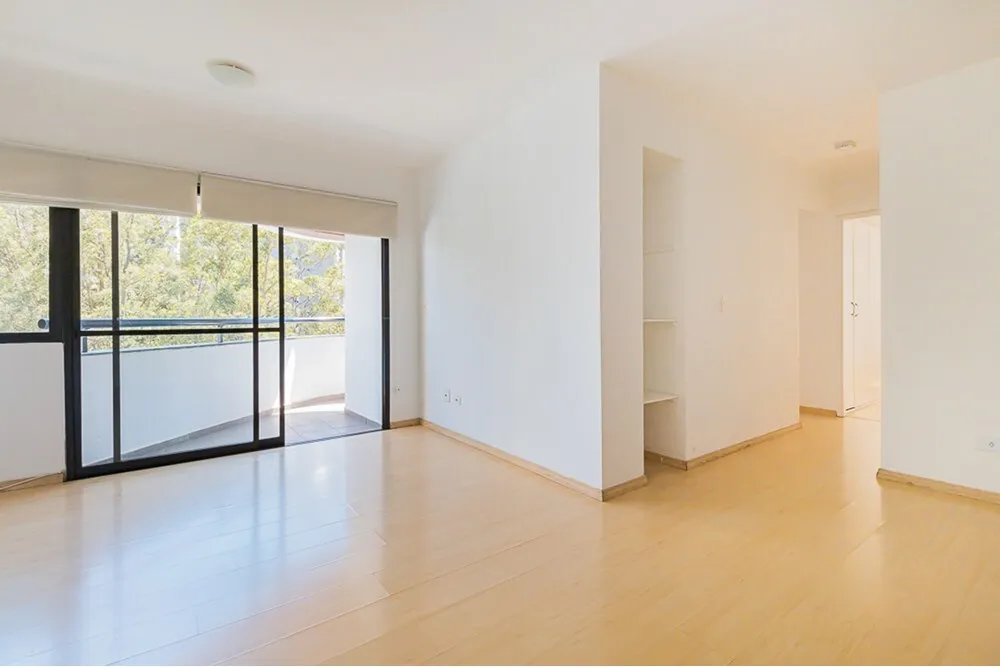 MDJSH 365 Apto 601081044-60 - REMAX Lepex Exclusividades