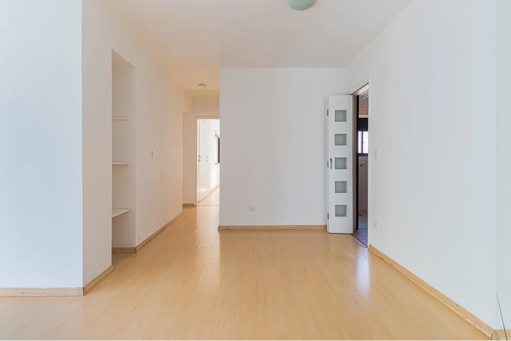 MDJSH 365 Apto 601081044-60 - REMAX Lepex Exclusividades