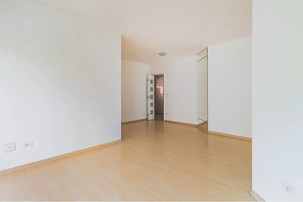 MDJSH 365 Apto 601081044-60 - REMAX Lepex Exclusividades
