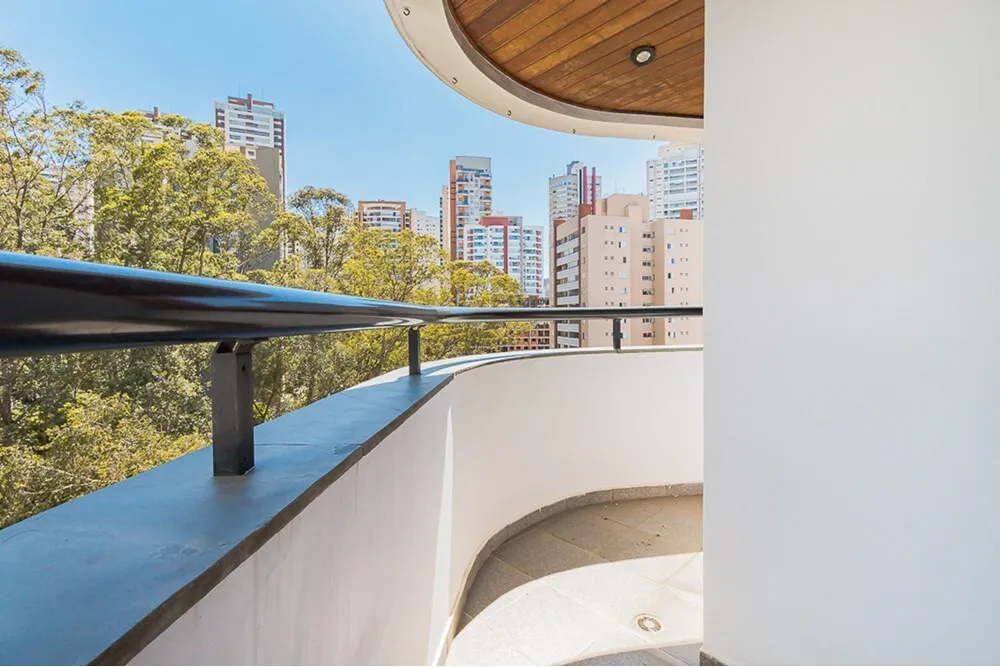 MDJSH 365 Apto 601081044-60 - REMAX Lepex Exclusividades