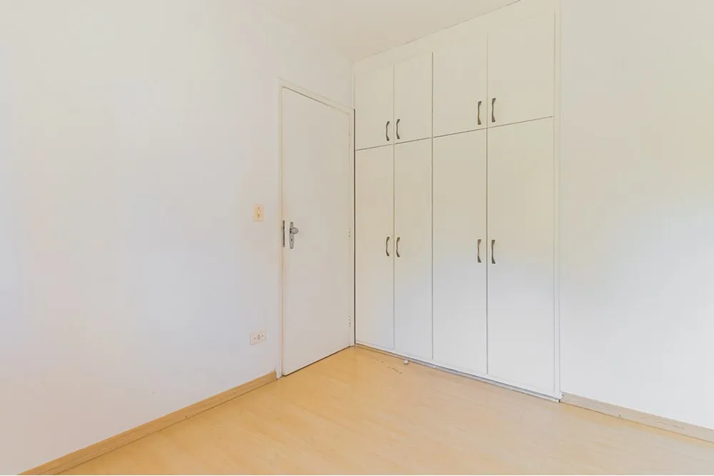 MDJSH 365 Apto 601081044-60 - REMAX Lepex Exclusividades