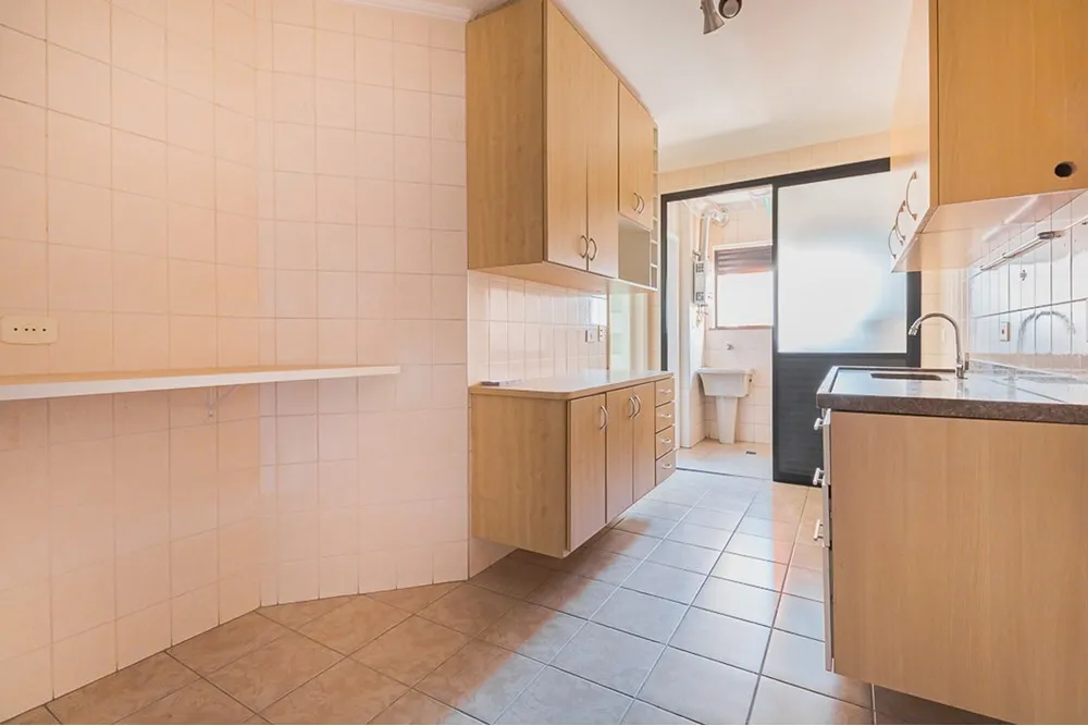 MDJSH 365 Apto 601081044-60 - REMAX Lepex Exclusividades