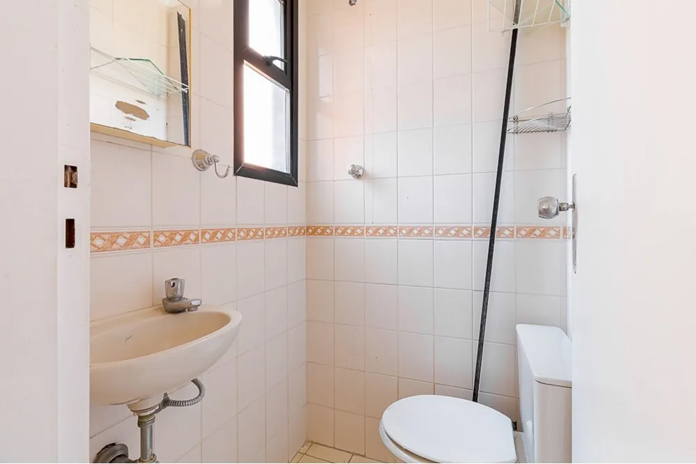 MDJSH 365 Apto 601081044-60 - REMAX Lepex Exclusividades