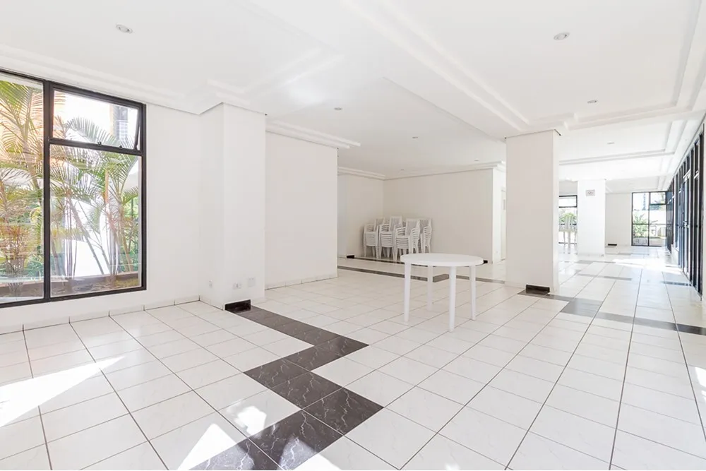 MDJSH 365 Apto 601081044-60 - REMAX Lepex Exclusividades