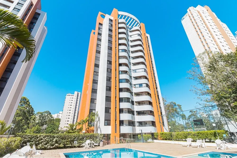 MDJSH 365 Apto 601081044-60 - REMAX Lepex Exclusividades