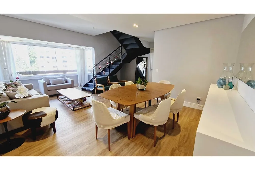 VACSC 321 Apto 601361044-31 - REMAX Trio Exclusividades