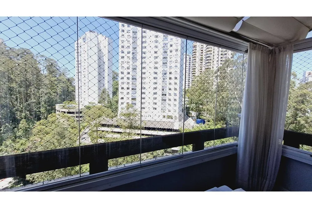 VACSC 321 Apto 601361044-31 - REMAX Trio Exclusividades