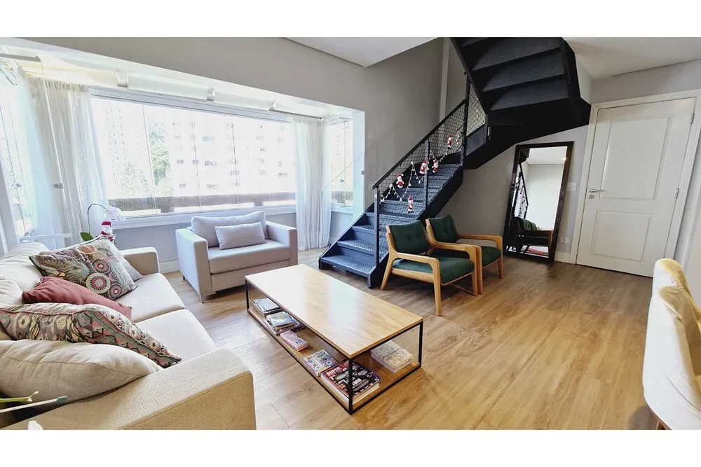 VACSC 321 Apto 601361044-31 - REMAX Trio Exclusividades
