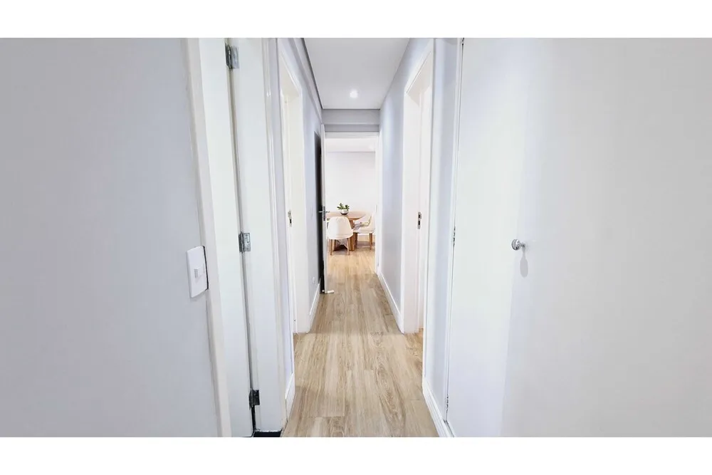 VACSC 321 Apto 601361044-31 - REMAX Trio Exclusividades