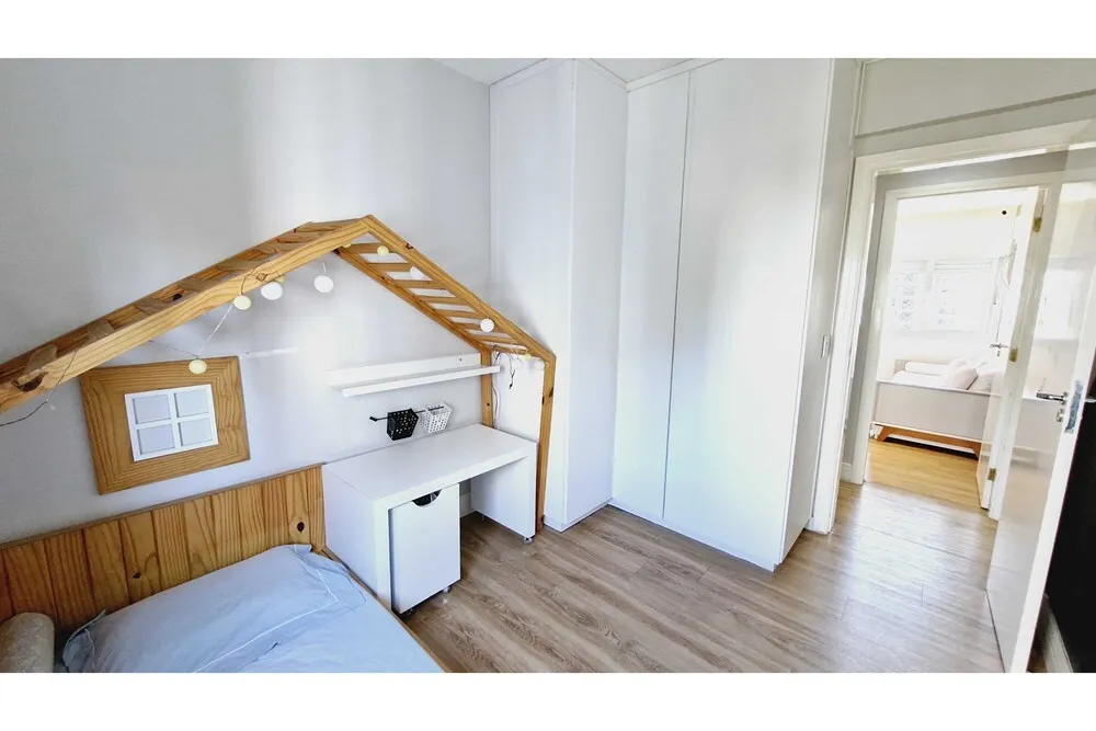 VACSC 321 Apto 601361044-31 - REMAX Trio Exclusividades