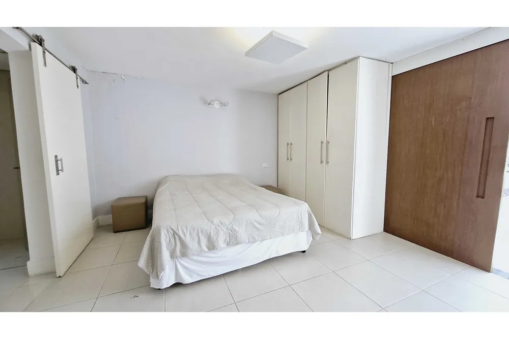 VACSC 321 Apto 601361044-31 - REMAX Trio Exclusividades
