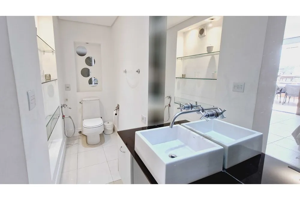 VACSC 321 Apto 601361044-31 - REMAX Trio Exclusividades