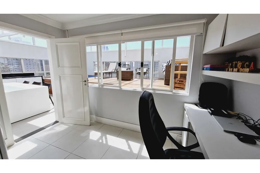 VACSC 321 Apto 601361044-31 - REMAX Trio Exclusividades
