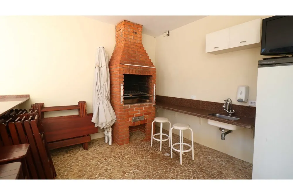 VACSC 321 Apto 601361044-31 - REMAX Trio Exclusividades
