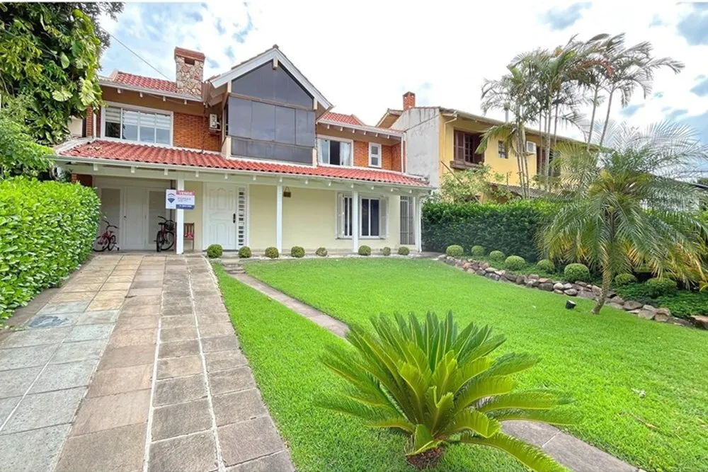 IJB 1200 Casa 610191048-19 - REMAX Casa Sul Exclusividades