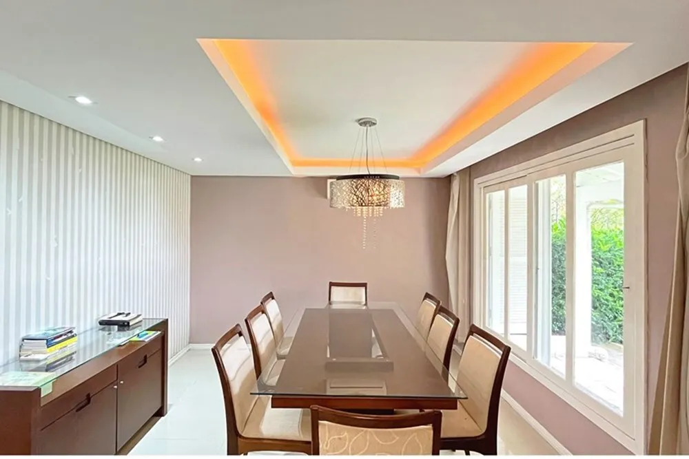 IJB 1200 Casa 610191048-19 - REMAX Casa Sul Exclusividades