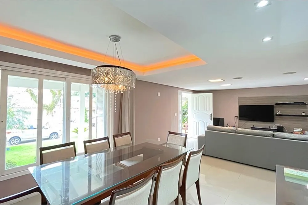 IJB 1200 Casa 610191048-19 - REMAX Casa Sul Exclusividades